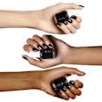 Nagellack 88 Licorice Schwarz essie