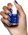 Nagellack 92 Aruba Blue  essie