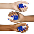 Nagellack 93 Mezmerised  essie