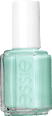 Nagellack 99 Mint Candy Apple  essie