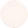Nagellack 03 Marshmallow  essie