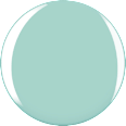 Nagellack 99 Mint Candy Apple  essie