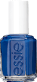 Nagellack 93 Mezmerised  essie