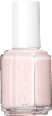 Nagellack 06 Ballet Slippers Rosé  essie