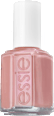 Nagellack 11 Not Just A Pretty Face  essie