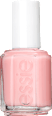 Nagellack 15 Sugar Daddy essie