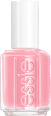 Nagellack 60 Jelly Gloss Blush Jelly  essie