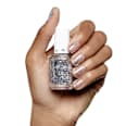 Nagellack Luxeffects 278 Set In Stones essie