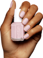 Nagellack 14 Fiji  essie