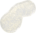 Nagellack 10 Special Effects Separated Starlight  essie