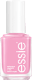 Nagellack Light And Fairy Midsummer Collection 916 Note To Elf Rosa essie