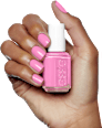 Nagellack 20 Lovie Dovie essie