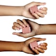 Nagellack 23 Eternal Optimist essie