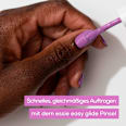 Nagellack 387 Apres Chic  essie