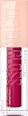 Lipgloss Lifter Gloss 025 Taffy MAYBELLINE NEW YORK