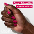 Nagellack 23 Eternal Optimist essie