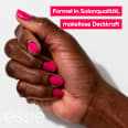 Nagellack 387 Apres Chic  essie