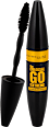 the Colossal Go Extreme maskara –  Leather Black Perfecto MAYBELLINE NEW YORK