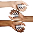 Nagellack 387 Apres Chic  essie