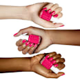 Nagellack 27 Watermelon essie