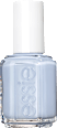 Nagellack 374 Saltwater essie