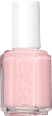Nagellack 17 Muchi Muchi  essie