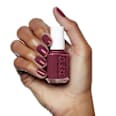 Nagellack 42 Angora Cardi  essie