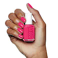 Nagellack 30 Bachelorette Bash essie