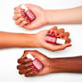 lak na nehty 413 Mrs always right essie
