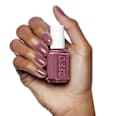 Nagellack 41 Island Hopping  essie