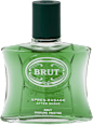 Original losion poslije brijanja  BRUT