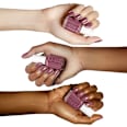 Nagellack 41 Island Hopping  essie