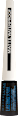 Eyeliner Master Waterproof Matte Black MAYBELLINE NEW YORK