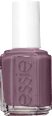 Nagellack 41 Island Hopping  essie