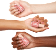 Nagellack Love 40 Better Than Yesterday Nude Sand essie