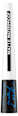 Eyeliner Master Waterproof Matte Black MAYBELLINE NEW YORK