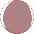 Nagellack 40 Demeure Vixen  essie