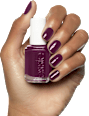 Nagellack 44 Bahama Mama  essie