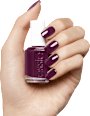 Nagellack 44 Bahama Mama  essie