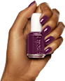 Nagellack 44 Bahama Mama  essie