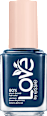 Nagellack Love 190 Walking The Walk  essie