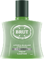 Original losion poslije brijanja  BRUT