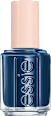 Nagellack Love 190 Walking The Walk  essie