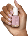 Nagellack 101 Lady Like  essie