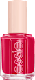 Nagellack Love 90 I Am The Spark Rubinrot essie
