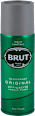 Original dezodorans u spreju  BRUT