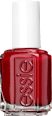 Nagellack 427 Maki Me Happy  essie