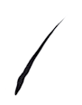 Eyeliner Master Waterproof Matte Black MAYBELLINE NEW YORK