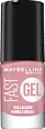 Nagellack Fast Gel 02 Ballerina  MAYBELLINE NEW YORK