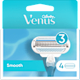 Ножчета Smooth Gillette Venus